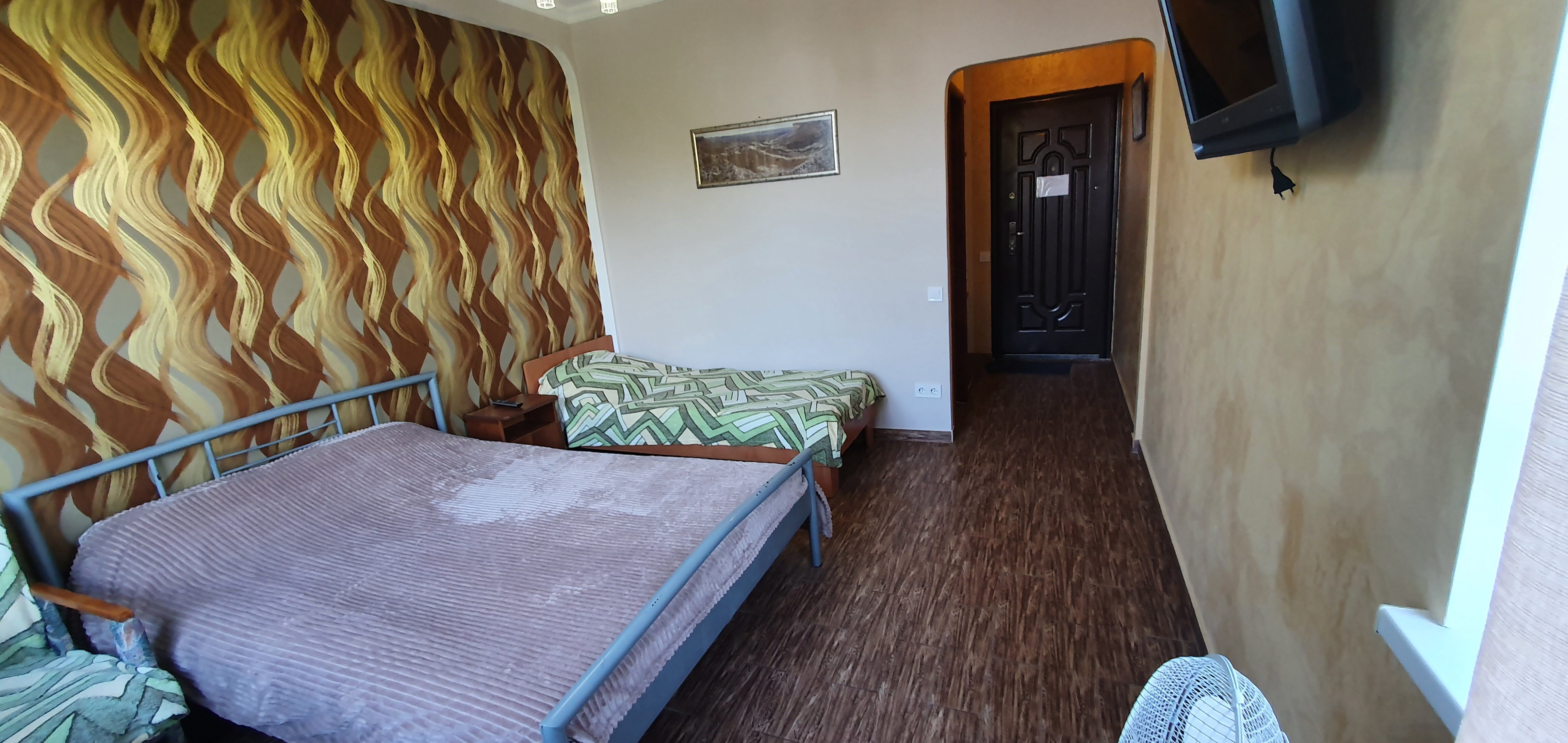 Фото Маргарита