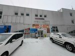 Постельное белье (Suvorova Street, 51с1), bedding shop