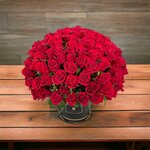 Happy Arena (41, 24 Street, Al Quoz Industrial 4, Al Quoz Industrial, Hadaeq Mohammed Bin Rashid, Dubai), flower shop