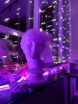 Juicy Beauty (Nekrasovskaya Street, 100) ، صالون تجميل