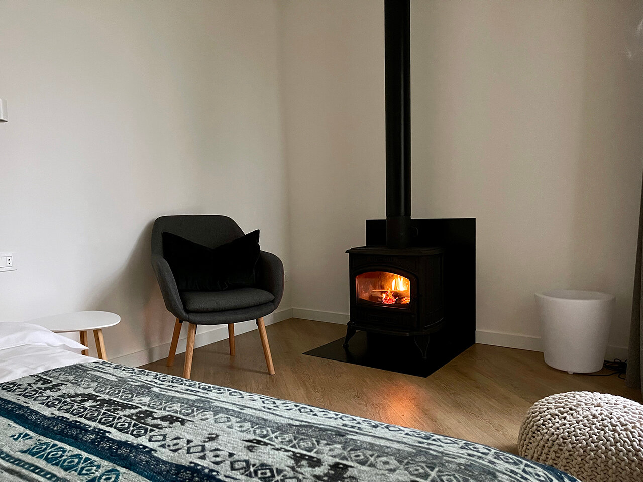 Фото Dilijani Tun