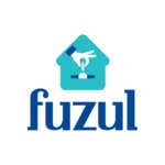 FuzulEv Antalya Manavgat Branch (Antalya, Manavgat, A. Pazarci Neighborhood, Ibrahim Sozen Avenue, 13), agencia inmobiliaria