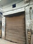 Muhmmad asharaf tarbain engiring work's shop (Province of Punjab, Lahore, Dil Muhammad Road), engineering