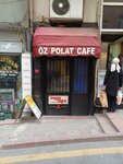 OzPolat Playstation Cafe (Istanbul, Kagithane, Yesilce Neighborhood, Aydinlar Street, 6) ، نادي الألعاب