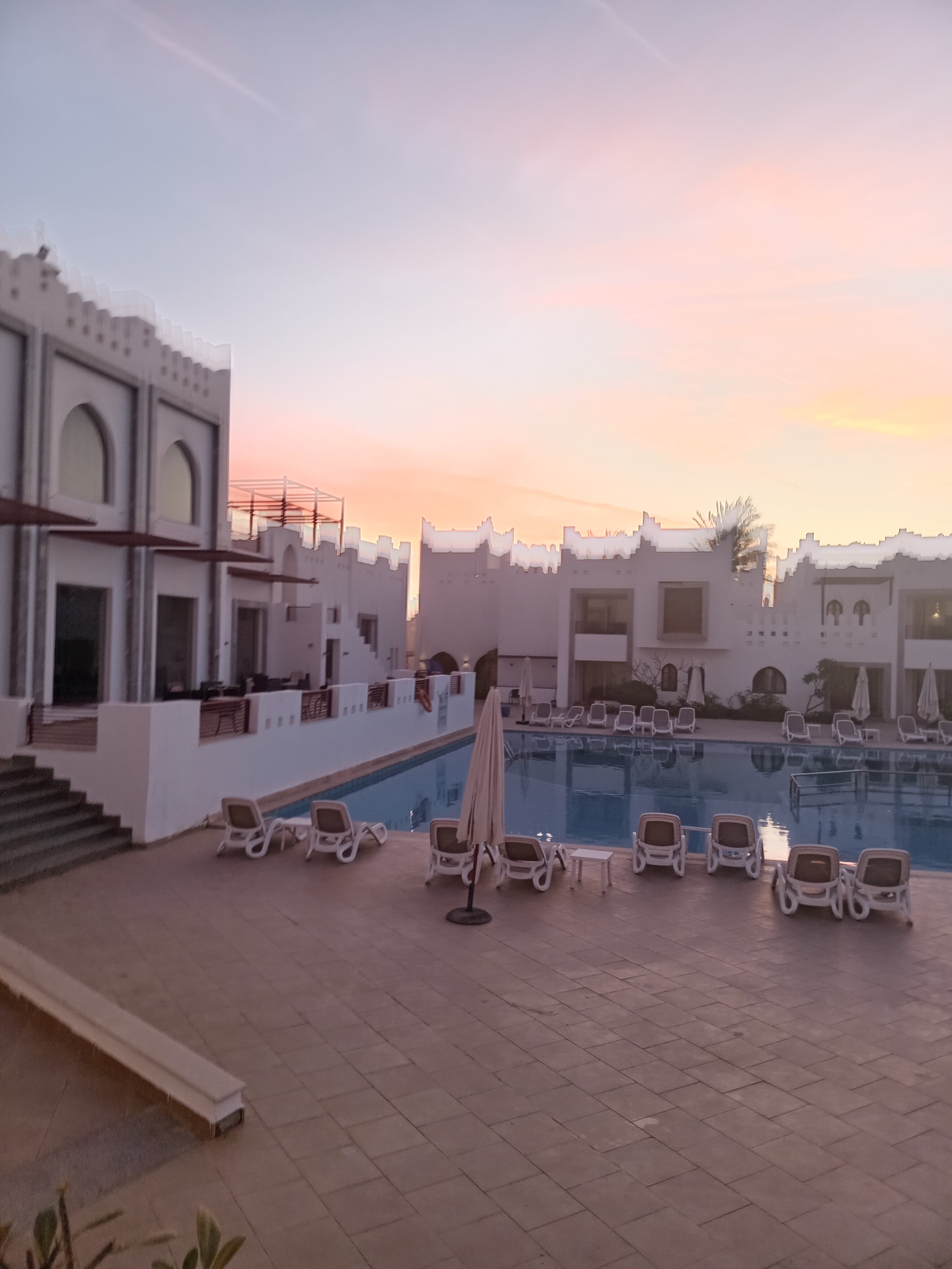 Фото Mazar Resort & SPA