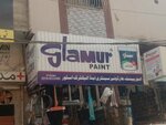 Al Noor (Province of Sindh, Karachi, Manzoor Colony, Street 4), hardware store