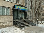 Koktobe Ana bulak (101st Infantry Brigade Street, 16), water store