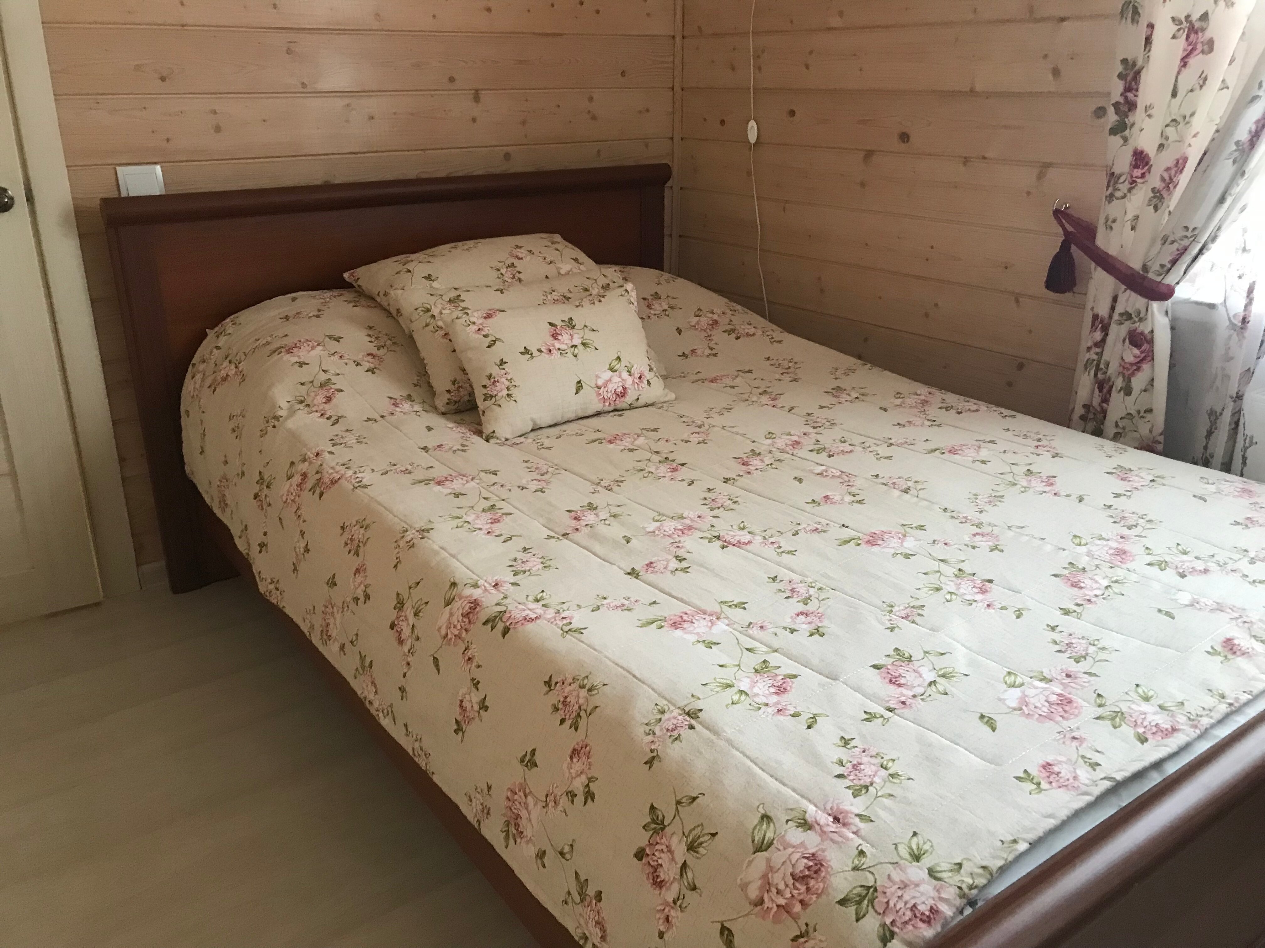 Фото Витальница