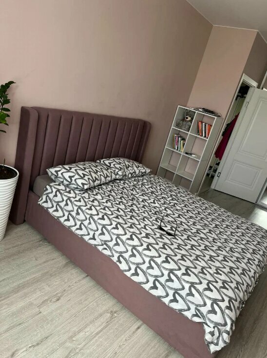 Cabinet furniture Мебельсон, Udmurt Republic, photo