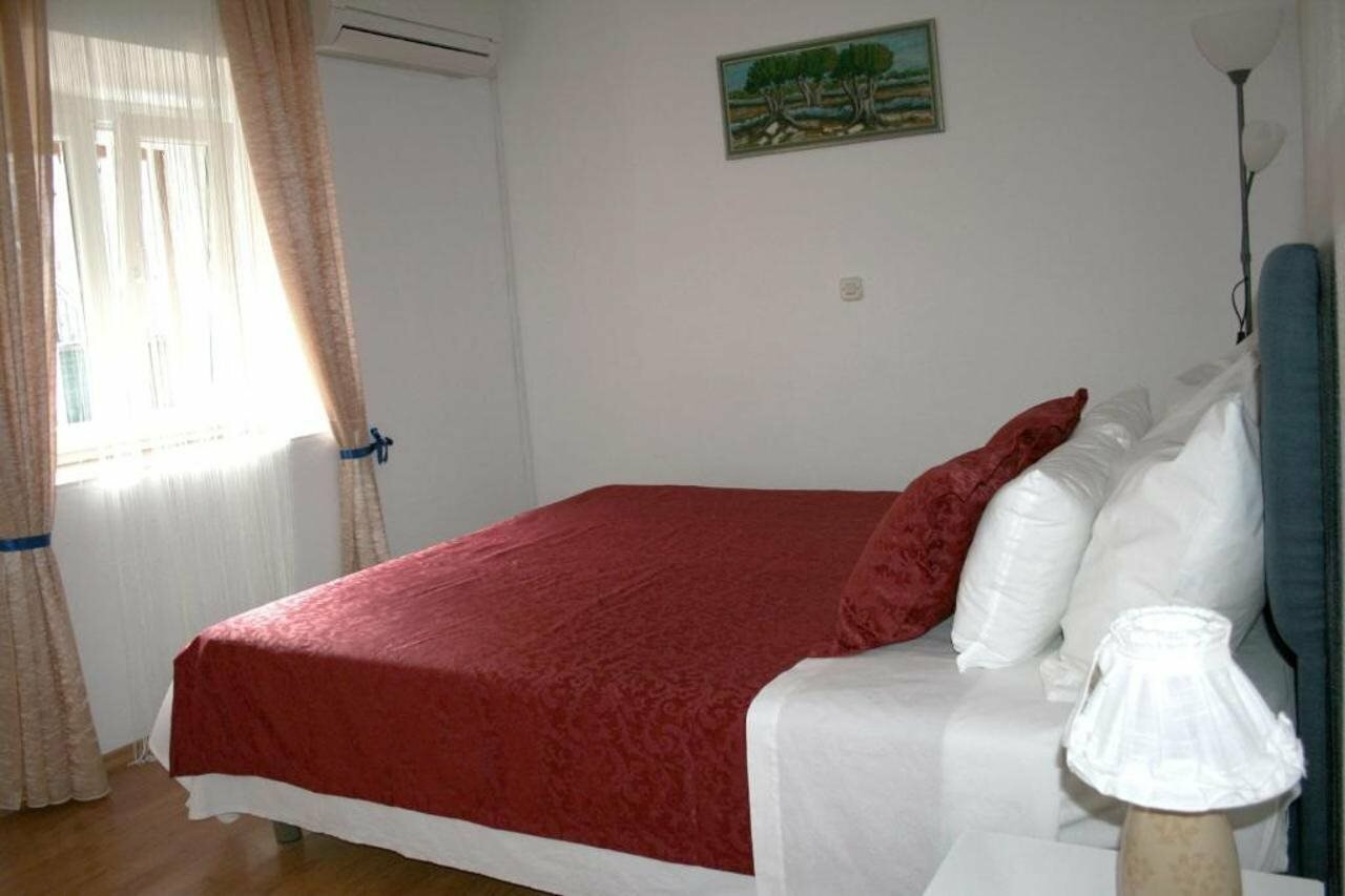 Фото Emily Rooms