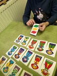 Логопед Сытько И. (Miastrawskaja Street, 2) ، اختصاصيو علاج النطق