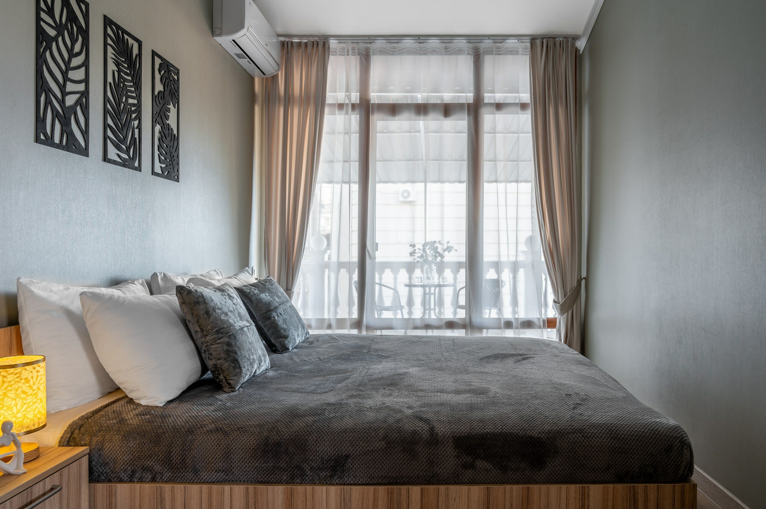 Фото Стадион