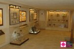 Археология Симбирского края (Lva Tolstogo Street, 67) ، متحف