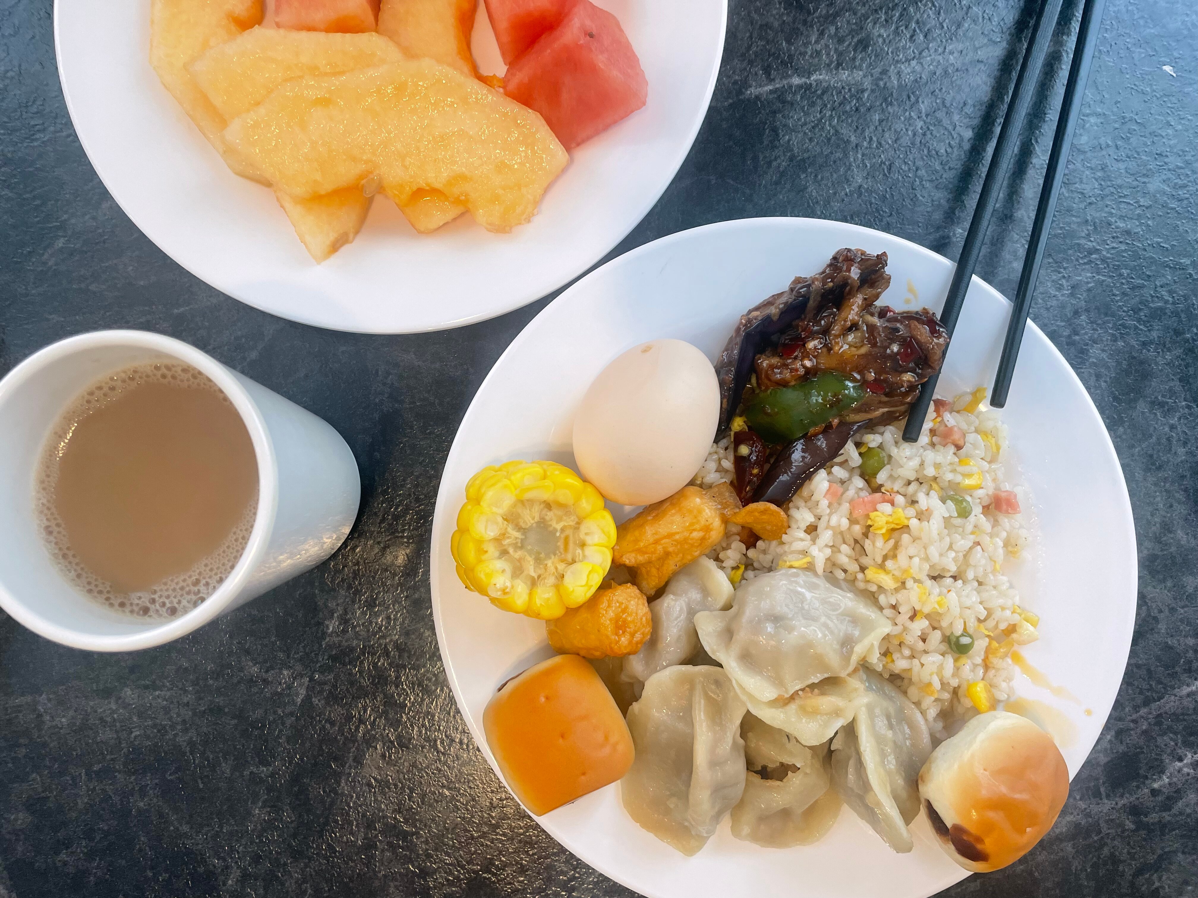 Фото Sanya City Link Hotel