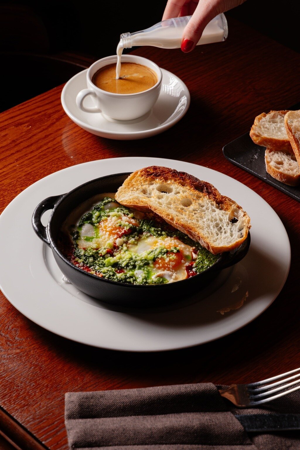 Фото Павловские апартаменты