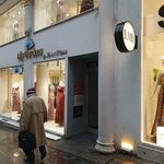 Lily's Studio (İstanbul, Şişli, Rumeli Cad., 11), beauty salon