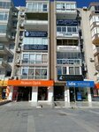 Karabag Construction (Izmir, Karsiyaka, Assoc. Prof. Dr. Bahriye Ucok Boulevard, 11C) ، شركة بناء