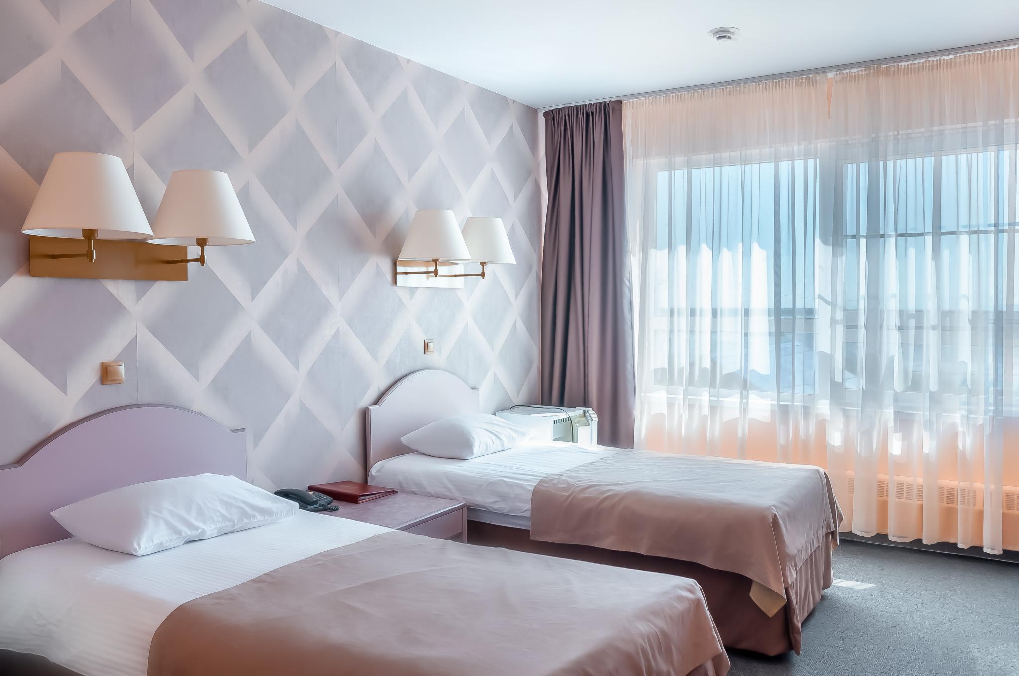 Фото Арктика