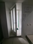 Atelier (Baymahambetov Street, 185), tailor