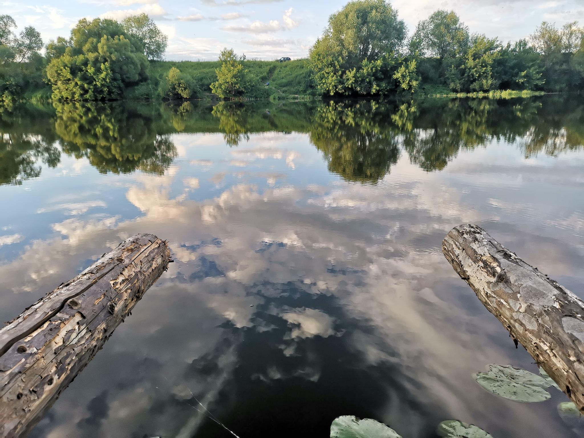 Фото Усадьба Косолапово