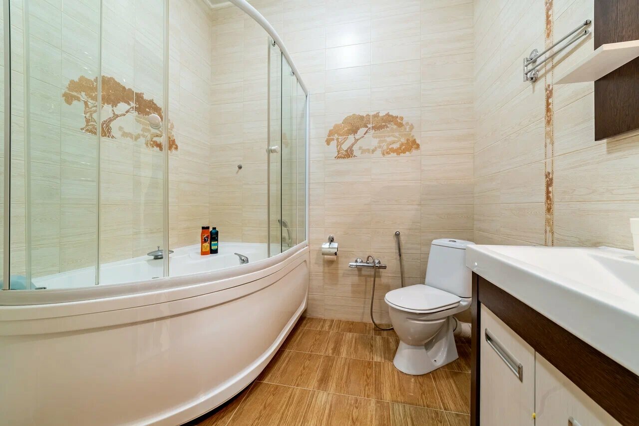 Фото UTrip Madrid