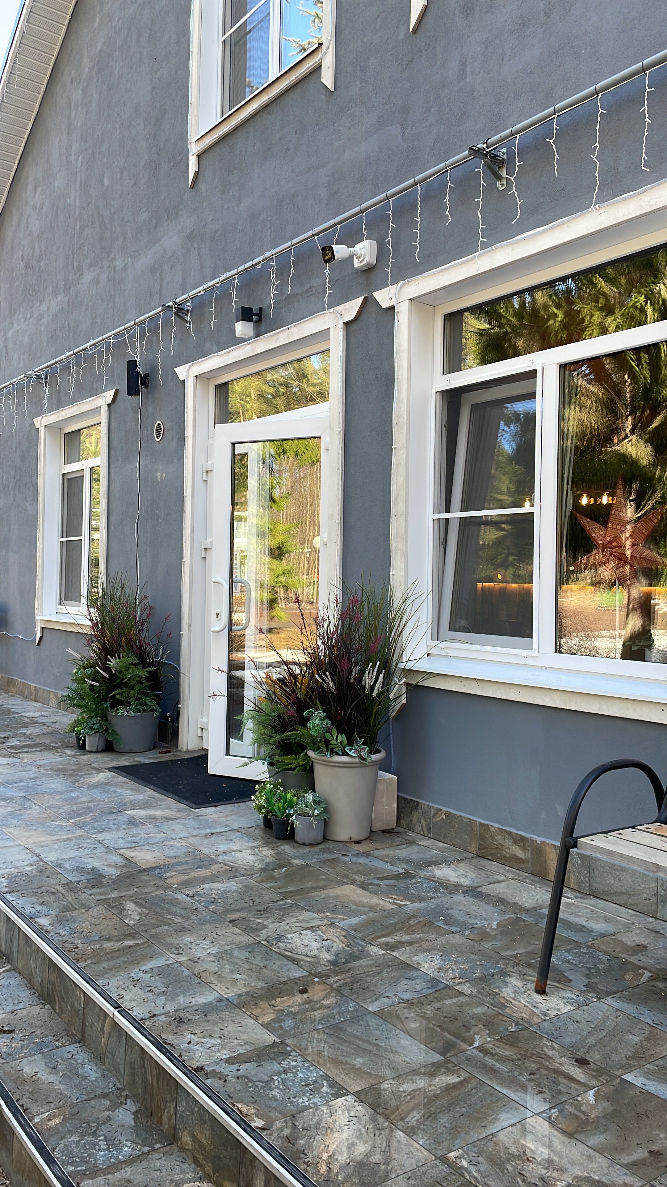 Фото Искатель