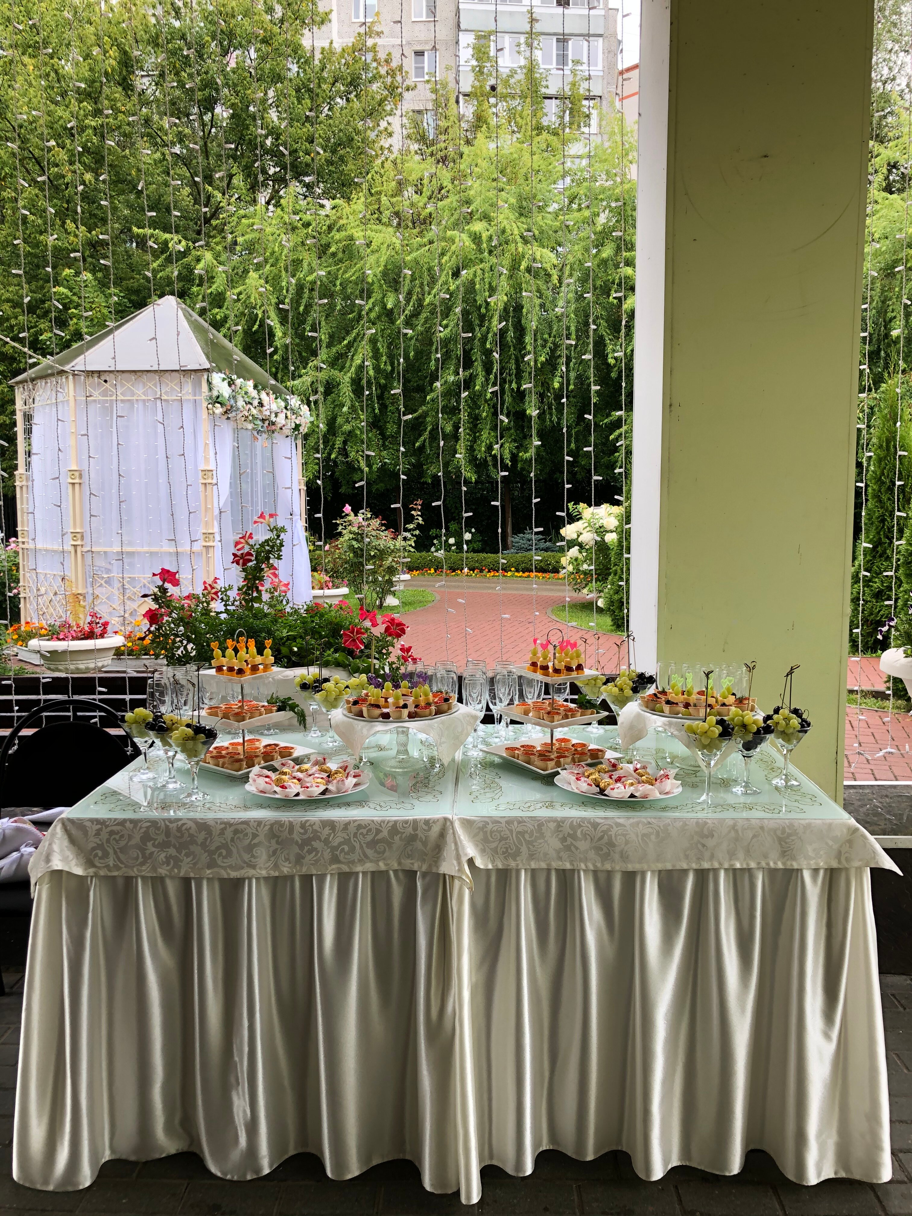 Фото Зуевский