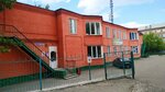 Светлана (Kolomenskaya ulitsa, 17Б), estudio de manicura