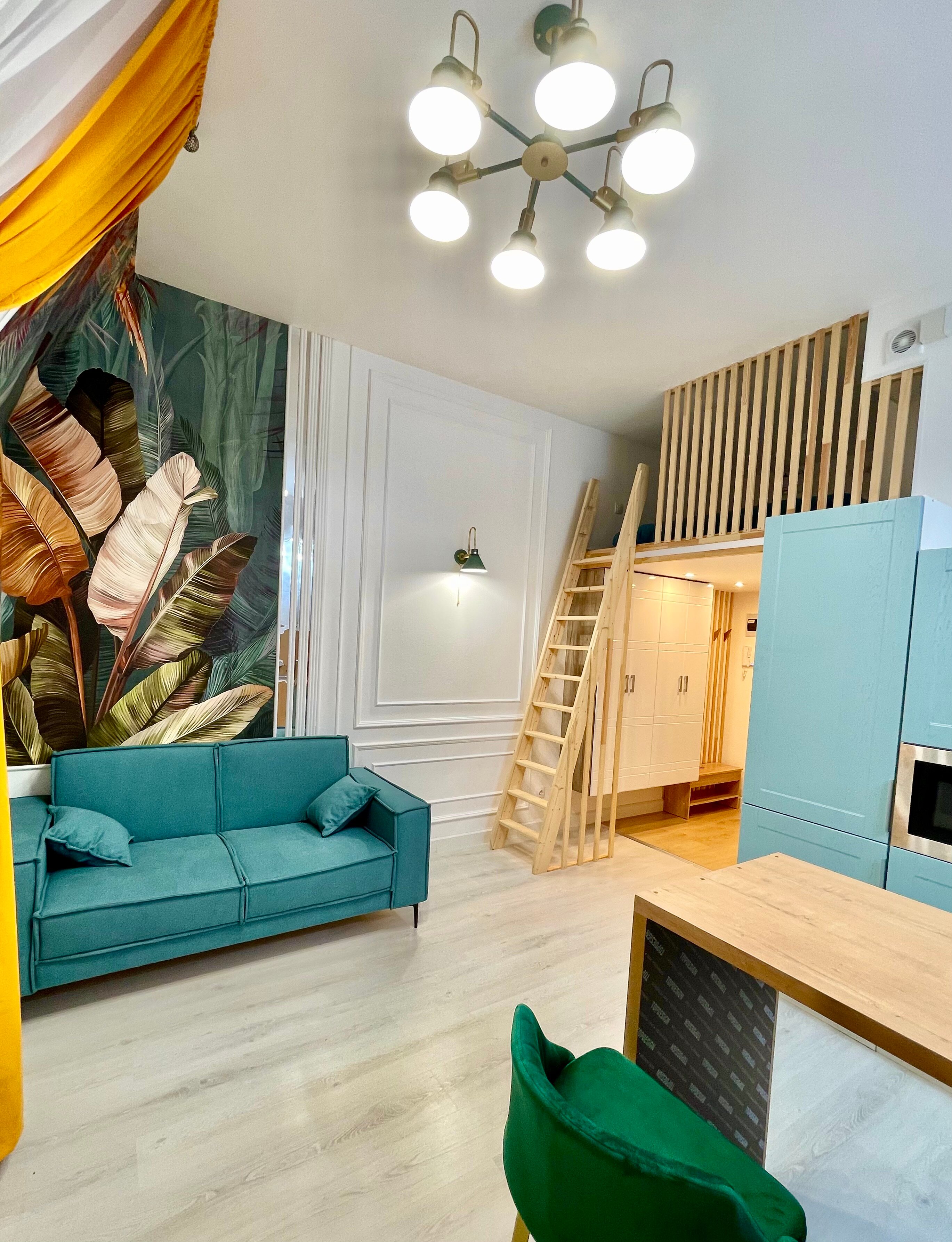 Фото Мой Дом