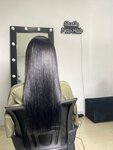 Studio New Hair (Donskaya Microdistrict, Stroitelniy Lane, 10), beauty salon