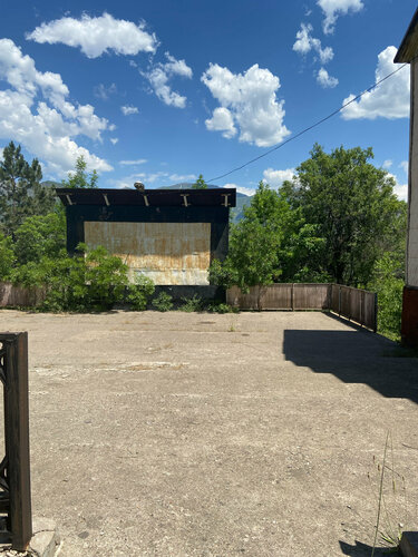 Rus porno yulduzi Alyonushka