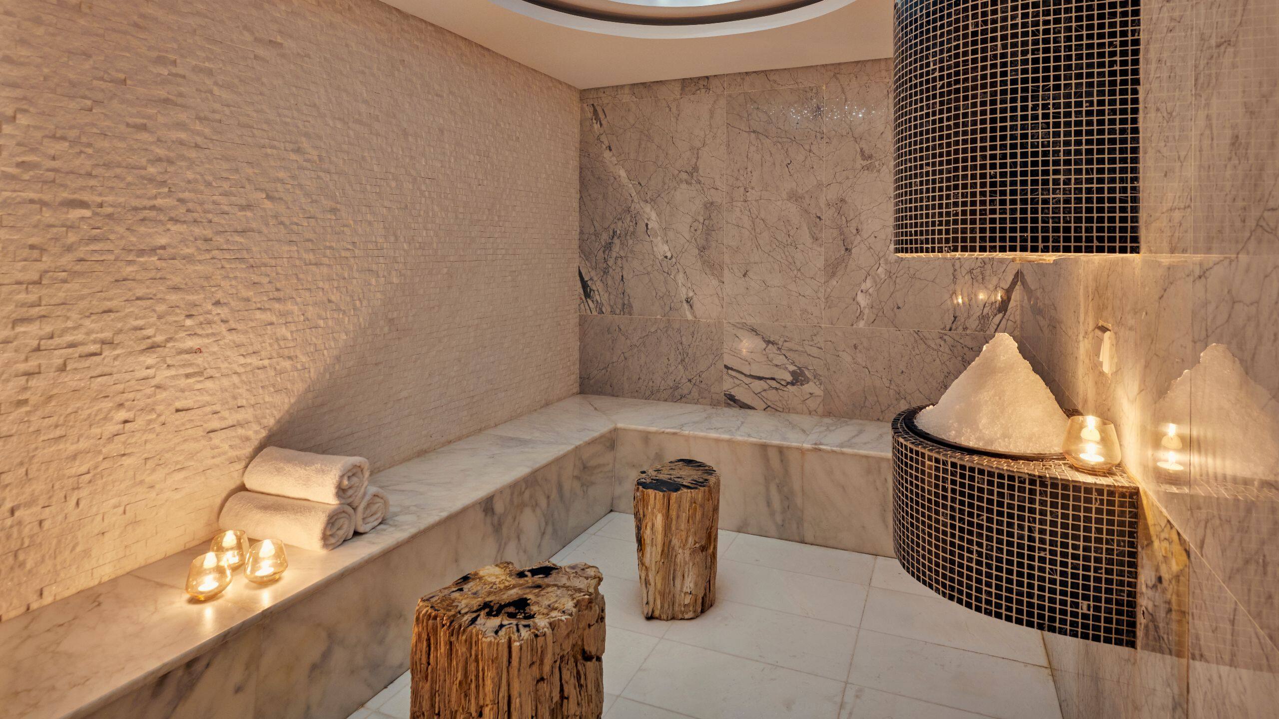 Фото Grand Hyatt Al Khobar Hotel and Residences