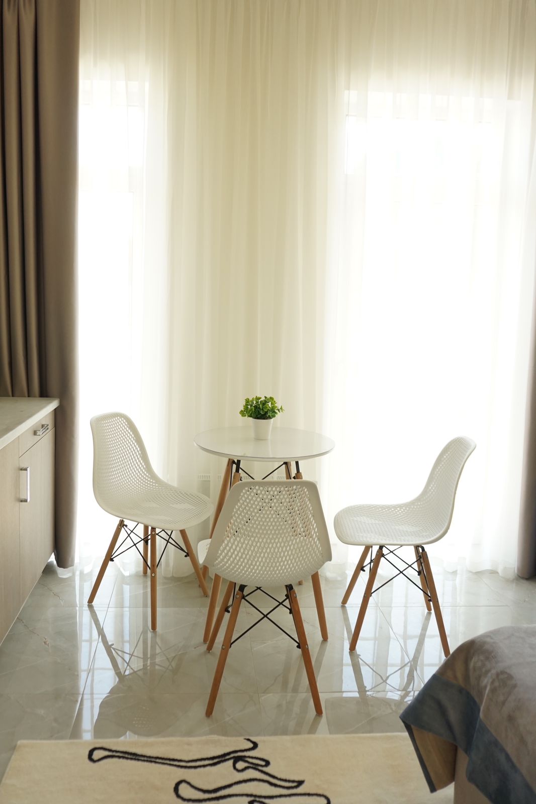 Фото Колорит Апарт