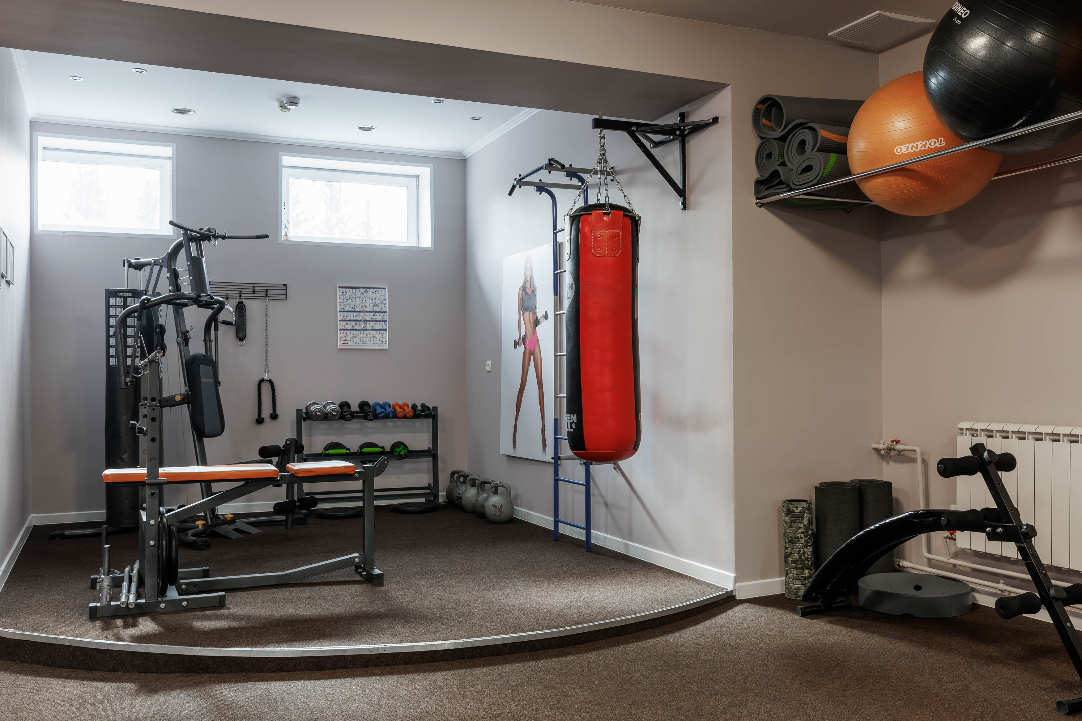 Фото Кузбасс