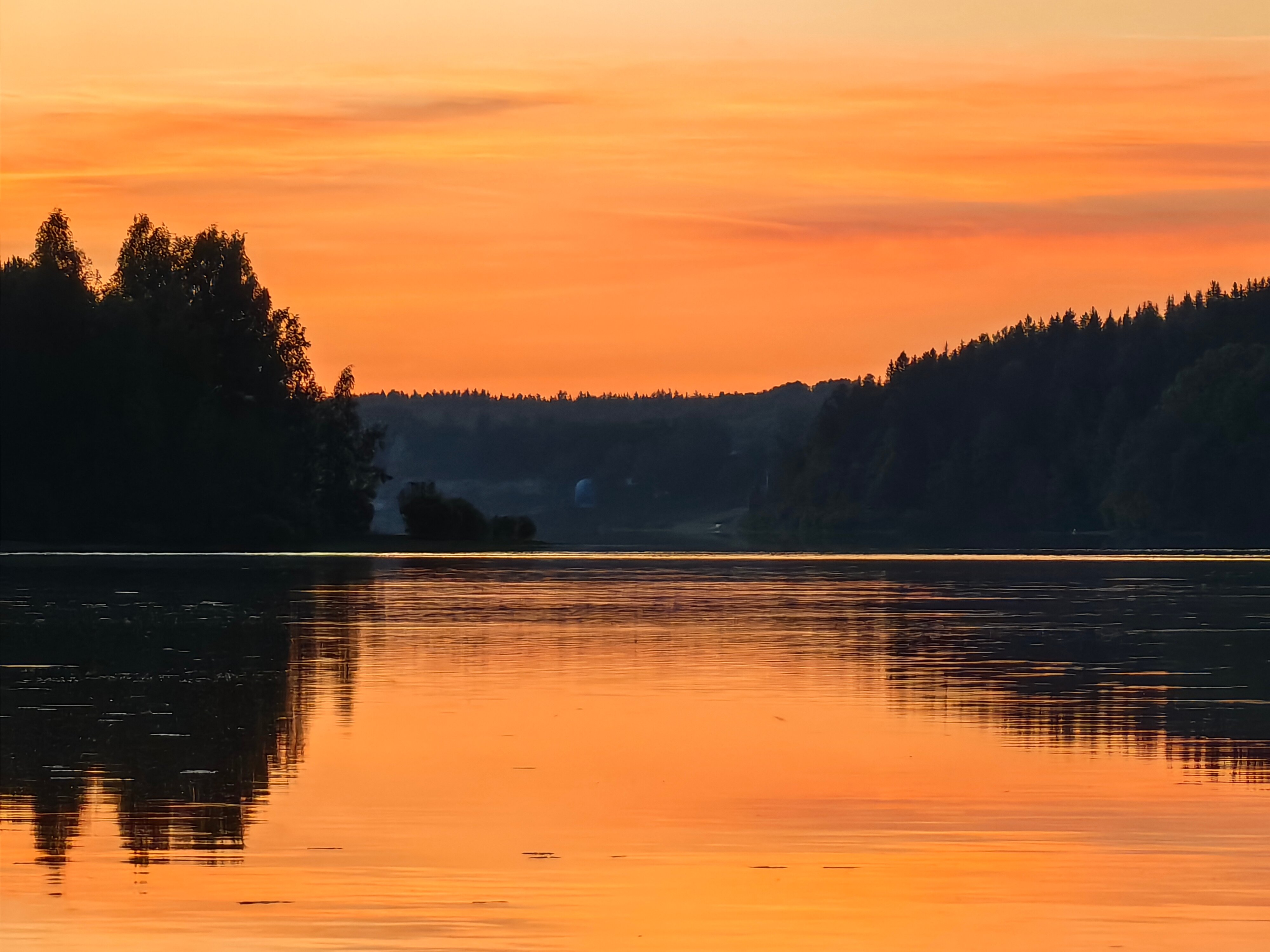 Фото Русская Красавица