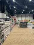 Озге Мода (territoriya Zapadnaya Kommunalnaya Zona, shosse Entuziastov, вл11с4) ، متجر الأقمشة