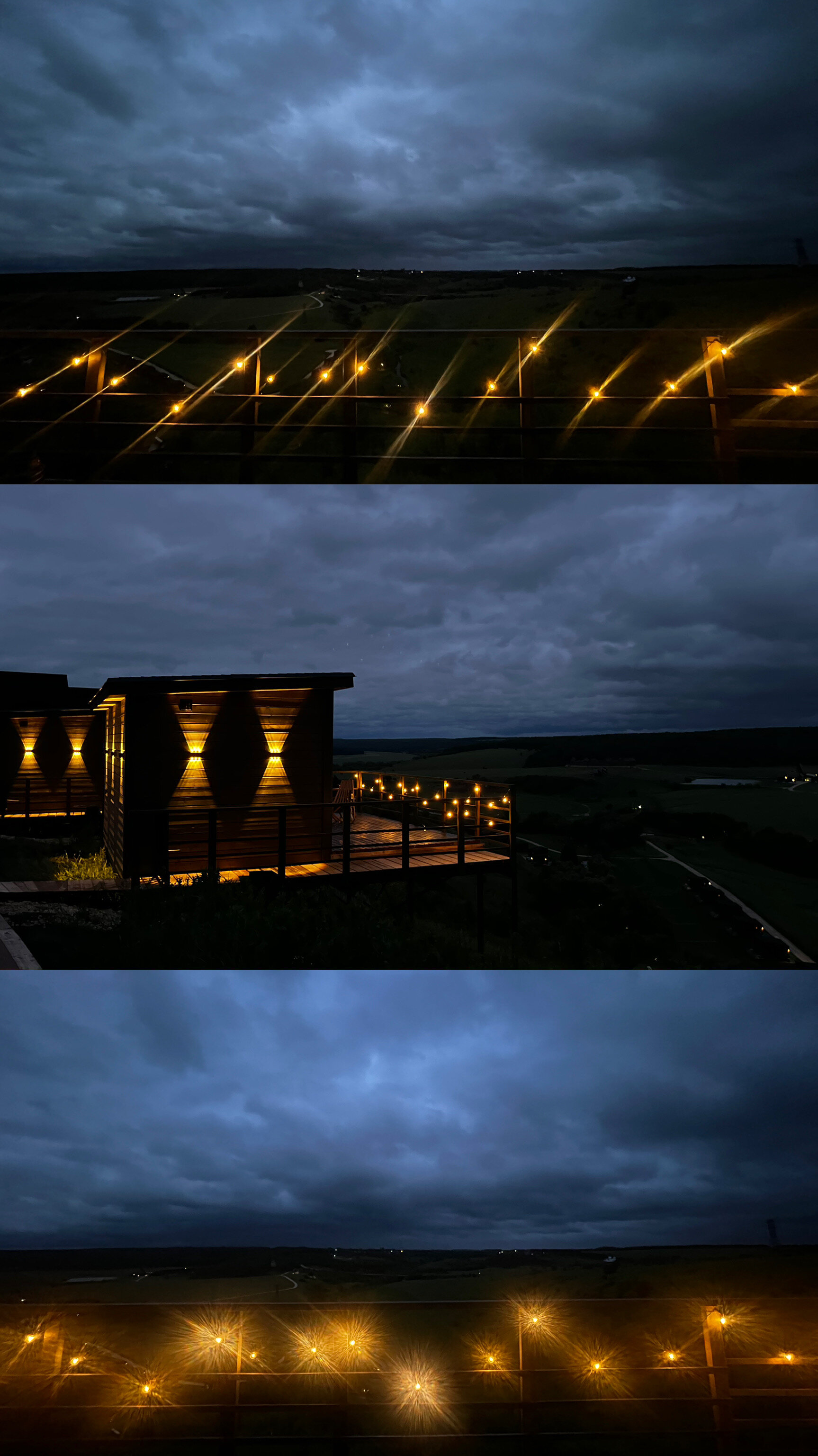 Фото Вершина отдыха