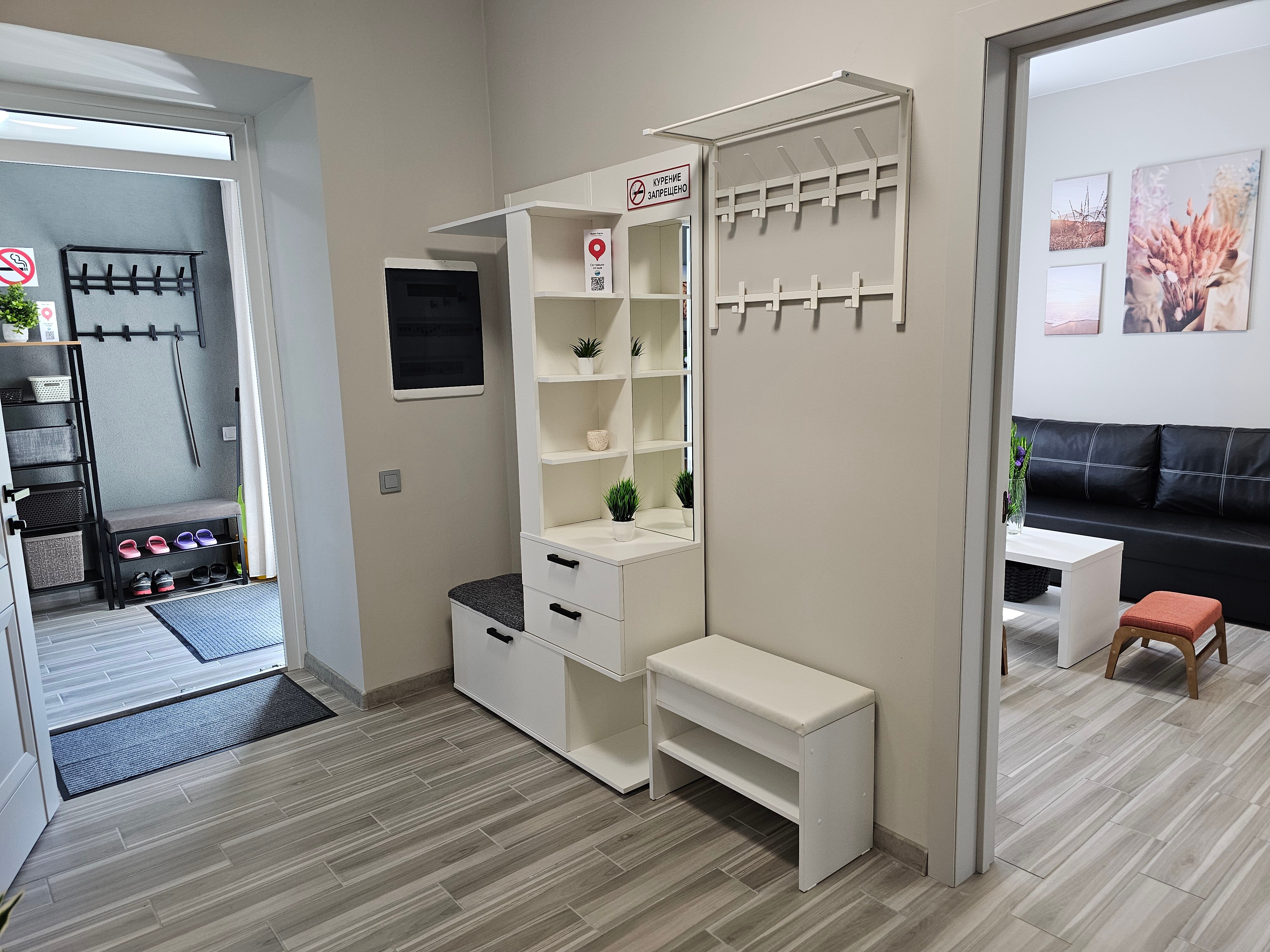 Фото Волга-волга