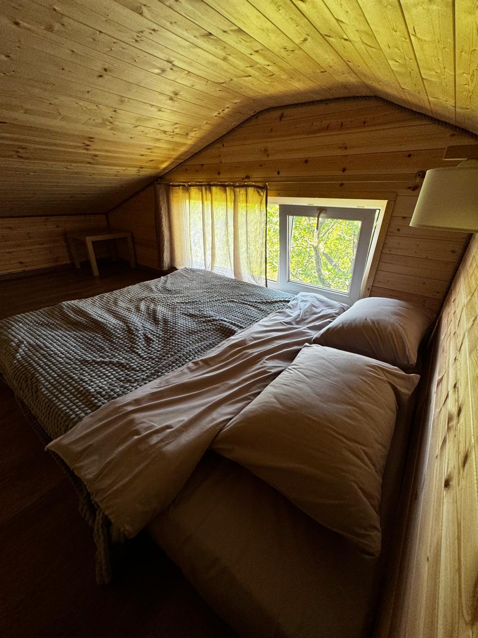 Фото Бегом к нам