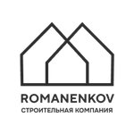 Romanenkov (Internatsionalnaya Street, 16А), construction company
