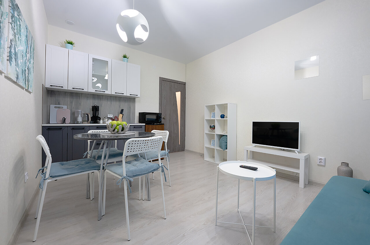 Фото Пять Звёзд