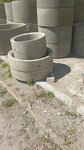 Predprinimatel Smirnov A. V. (Settlement of Prigorodniy, 1кв3), bienes concretos