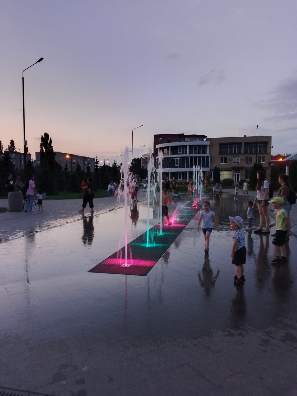 Фото Уют36rus