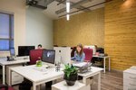 ZemleGroup (Stroiteley Boulevard, 4к1), design institute