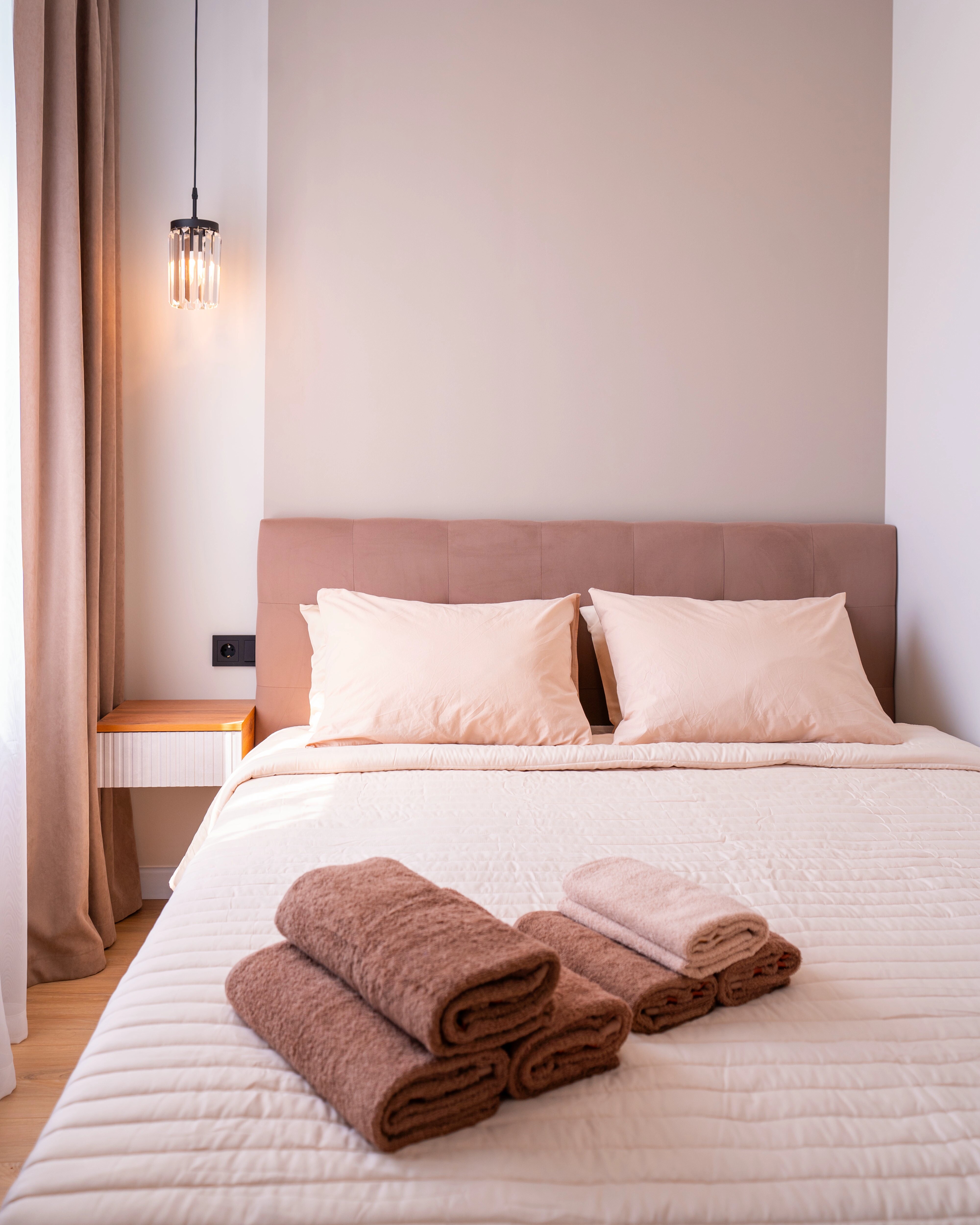 Фото LetoApart на Искры 88