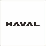 Haval Kol-Auto (Sankibay Batyr Avenue, 26/7), car dealership