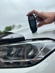 Barauto (Lyva Tolstogo Street, 22), car selection