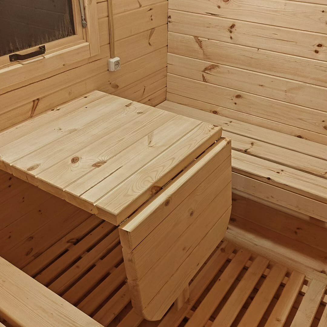 Фото Фруктовый Сад