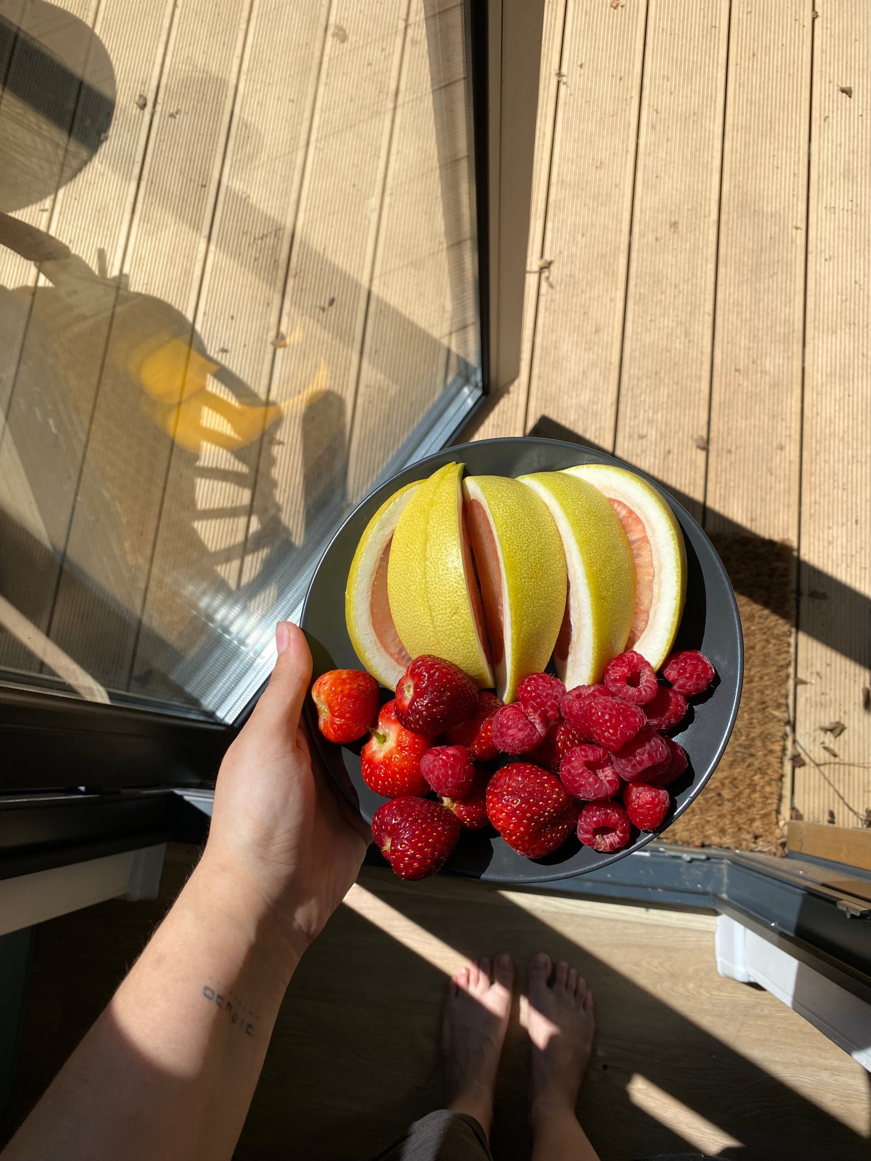 Фото Resurs House