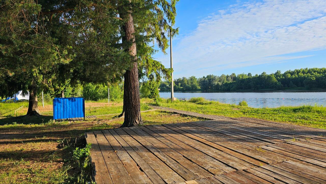 Фото Благогория